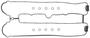 MAHLE Valve Cover Gasket Set