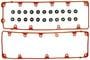 MAHLE Valve Cover Gasket Set