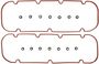 MAHLE Valve Cover Gasket Set