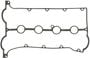 MAHLE Valve Cover Gasket