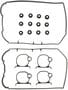 MAHLE Valve Cover Gasket Set
