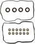 MAHLE Valve Cover Gasket Set