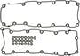 MAHLE Valve Cover Gasket Set