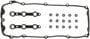 MAHLE Valve Cover Gasket Set