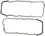 MAHLE Valve Cover Gasket Set