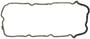 MAHLE Valve Cover Gasket