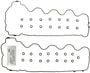 MAHLE Valve Cover Gasket Set