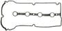 MAHLE Valve Cover Gasket Set