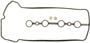 MAHLE Valve Cover Gasket Set