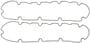 MAHLE Valve Cover Gasket Set