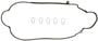 MAHLE Valve Cover Gasket Set