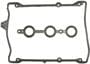 MAHLE Valve Cover Gasket Set