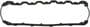 MAHLE Valve Cover Gasket