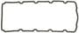 MAHLE Valve Cover Gasket
