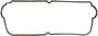 MAHLE Valve Cover Gasket