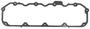 MAHLE Valve Cover Gasket