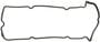 MAHLE Valve Cover Gasket