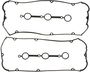 MAHLE Valve Cover Gasket Set
