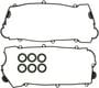 MAHLE Valve Cover Gasket Set