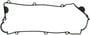 MAHLE Valve Cover Gasket