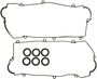 MAHLE Valve Cover Gasket Set