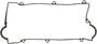 MAHLE Valve Cover Gasket