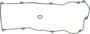 MAHLE Valve Cover Gasket Set