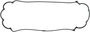 MAHLE Valve Cover Gasket