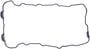 MAHLE Valve Cover Gasket