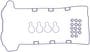 MAHLE Valve Cover Gasket Set