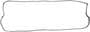 MAHLE Valve Cover Gasket Set