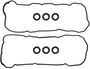 MAHLE Valve Cover Gasket Set