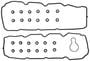 MAHLE Valve Cover Gasket Set