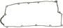 MAHLE Valve Cover Gasket