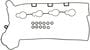 MAHLE Valve Cover Gasket Set