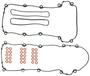 MAHLE Valve Cover Gasket Set