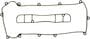 MAHLE Valve Cover Gasket Set