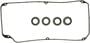 MAHLE Valve Cover Gasket Set