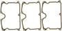 MAHLE Valve Cover Gasket Set