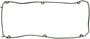 MAHLE Valve Cover Gasket