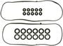 MAHLE Valve Cover Gasket Set