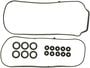 MAHLE Valve Cover Gasket Set
