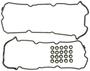 MAHLE Valve Cover Gasket Set