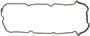 MAHLE Valve Cover Gasket