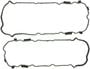 MAHLE Valve Cover Gasket Set