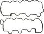 MAHLE Valve Cover Gasket Set