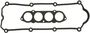 MAHLE Valve Cover Gasket Set