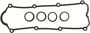 MAHLE Valve Cover Gasket Set