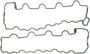 MAHLE Valve Cover Gasket Set