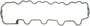 MAHLE Valve Cover Gasket